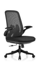 Кресло Viking-82